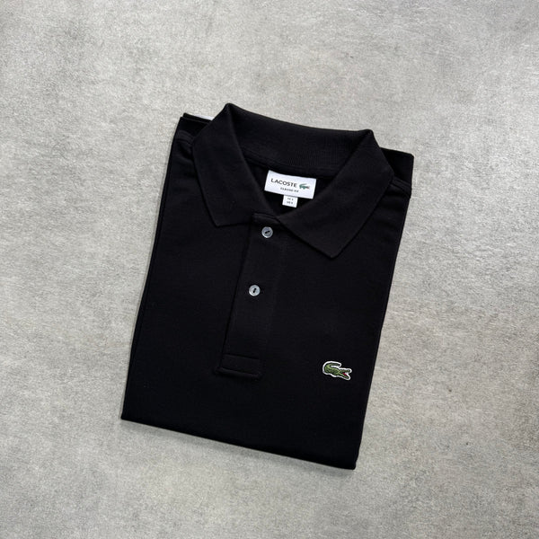 Lacoste polo unisex L121200 031