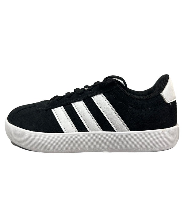 Adidas vl court ps id6313