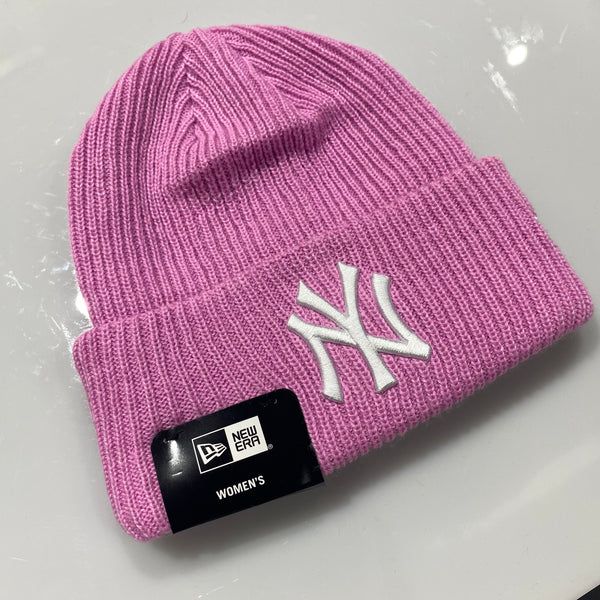 New era cappello lana new york yankees 60424650