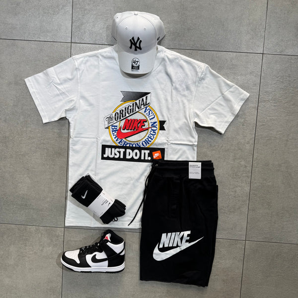 Nike completo uomo hj0594 100