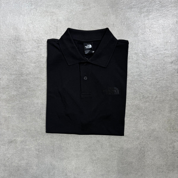 The north face polo uomo Nf0a8c1pjk3