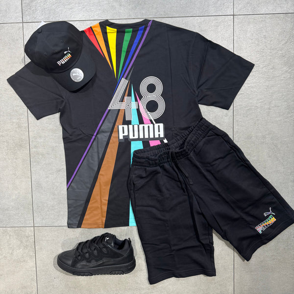Puma completo uomo 629623 01