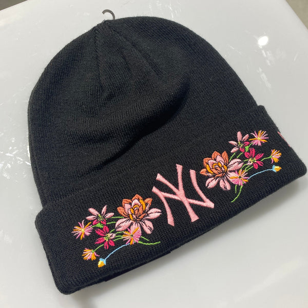 New era cappello lana new york yankees 60424635