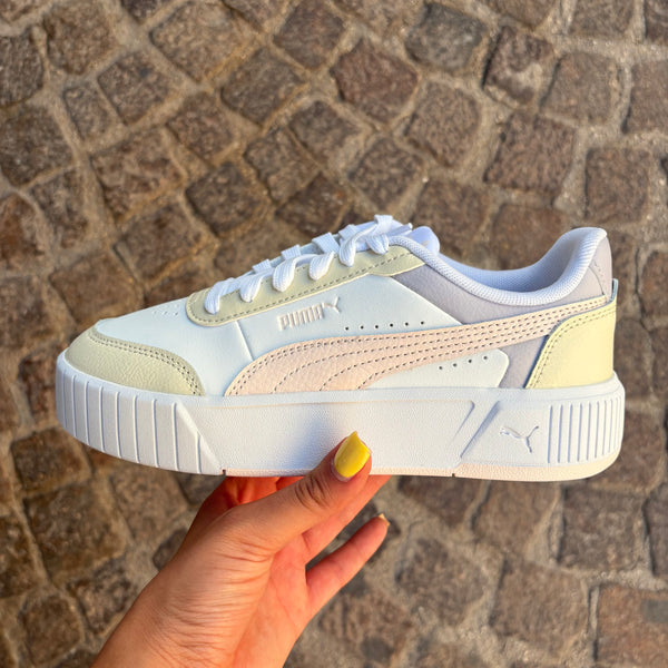 Puma carina mia 403746 03
