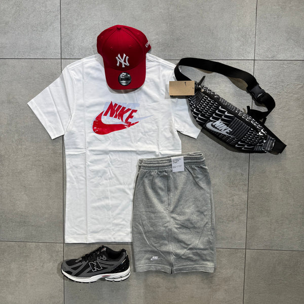 Nike completo uomo hj0559 100