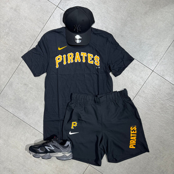 Nike completo uomo pirates n199 00a ptb 0u5