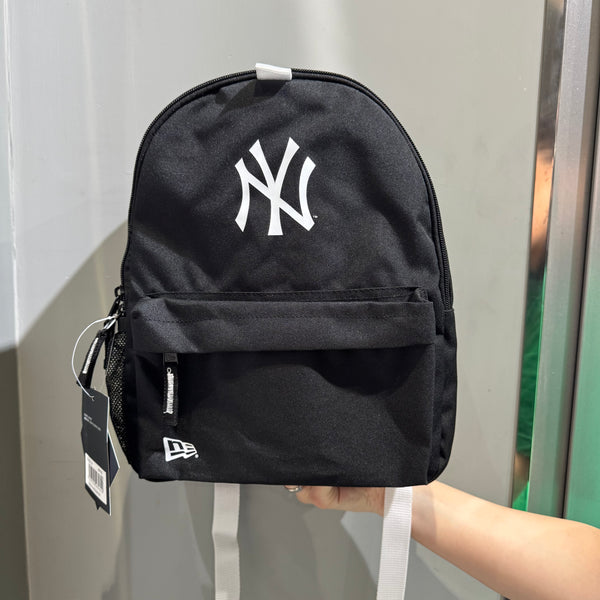 New era mini zaino new york yankees 60667092