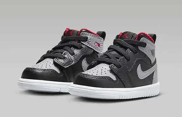 Nike air jordan 1 mid td dr9744 006