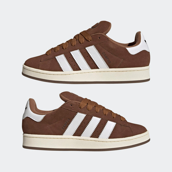 Adidas campus 00s gy6433