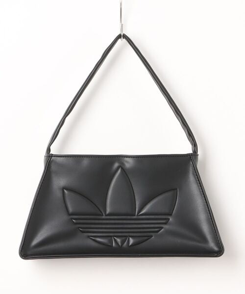Adidas borsa jc6001