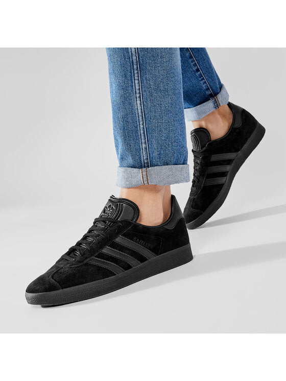 Adidas gazelle cq2809