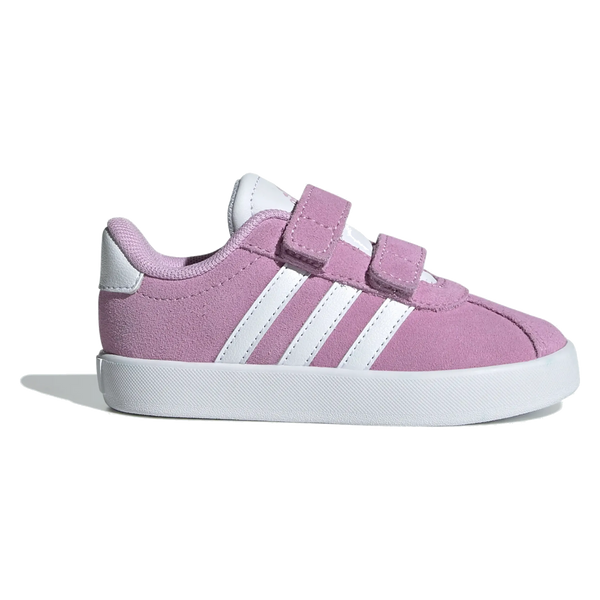 Adidas vl court td id9160