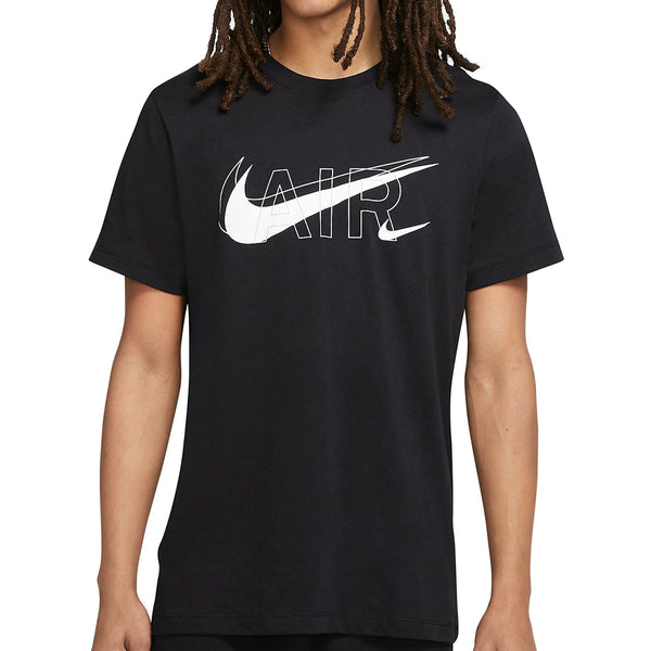 Nike t-shirt uomo dd9702 0100