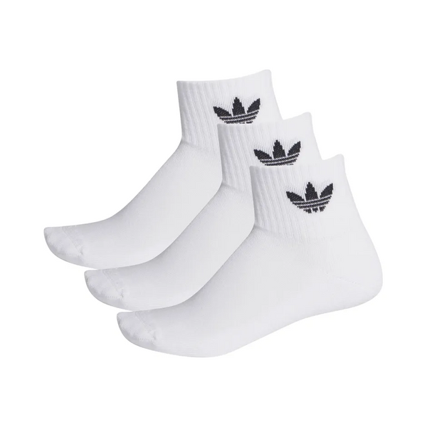Adidas calzini tripack ft8529