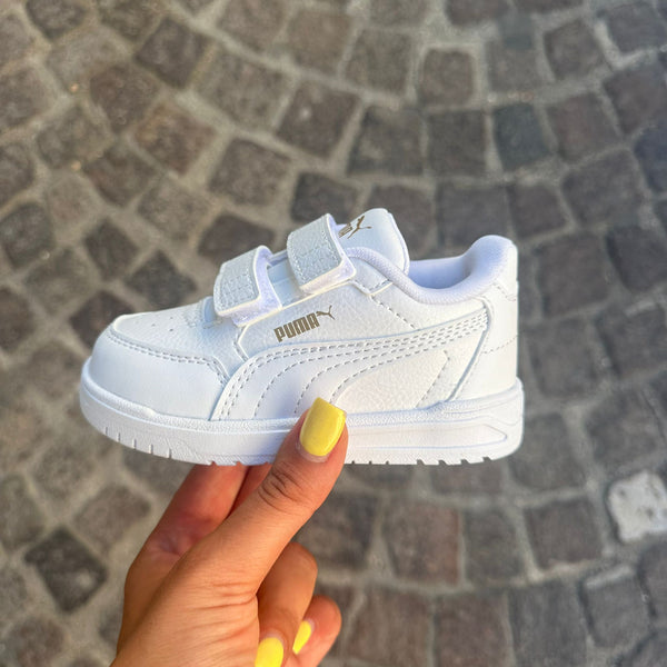 Puma shuffle downtown td 403741 01