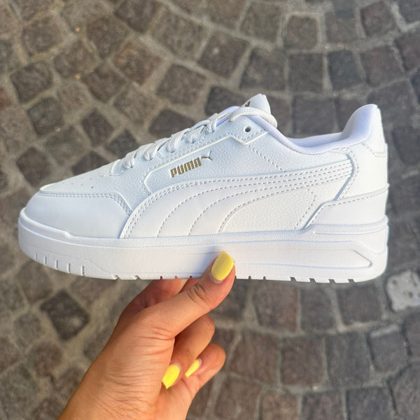Puma shuffle downtown gs 403739 01
