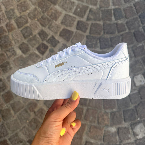 Puma carina mia 403746 02