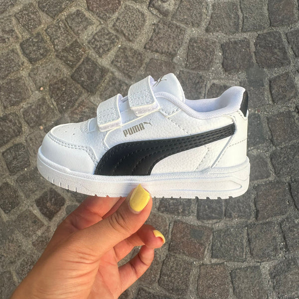 Puma shuffle downtown td 403741 02