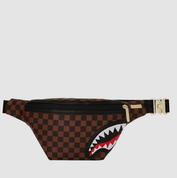 Sprayground marsupio 910b7844