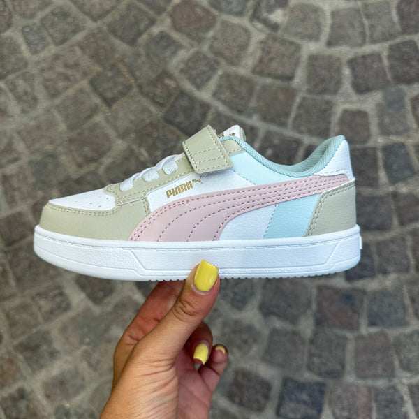 Puma caven 2.0 block ps 394462 19