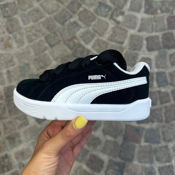 Puma park lifestyle ps 404339 01