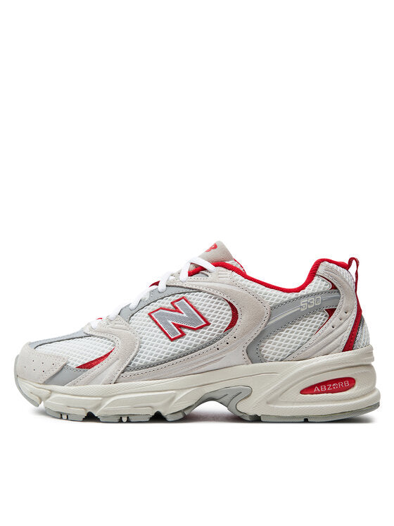 New balance 530 mr530qb