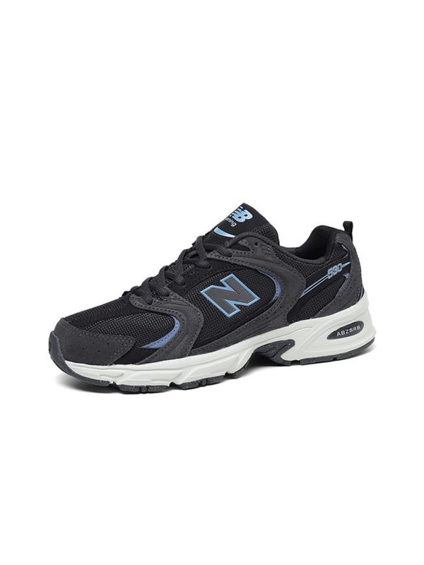 New balance 530 mr530ob