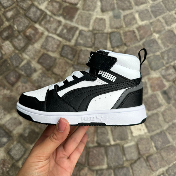 Puma rebound ps 393832 01