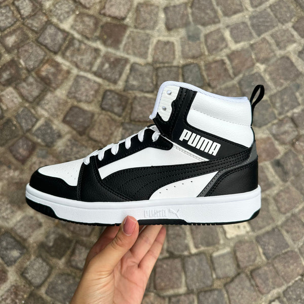 Puma rebound gs 393831 01