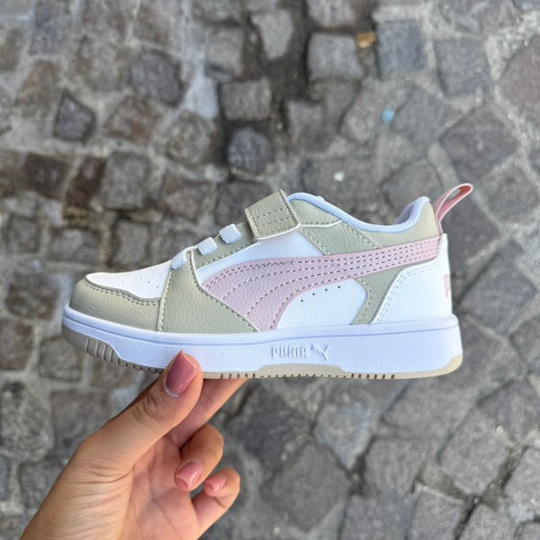 Puma rebound ps 397419 31