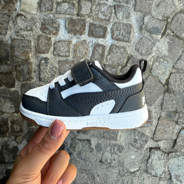 Puma rebound td 397420 27
