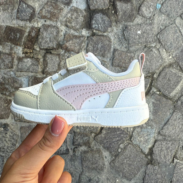 Puma rebound td 397420 31