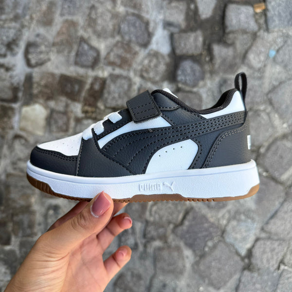 Puma rebound ps 397419 27