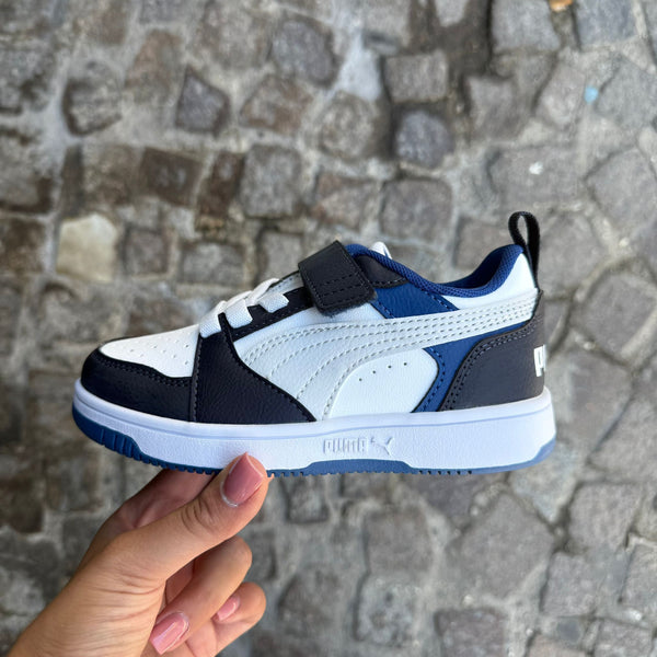 Puma rebound ps 397419 28