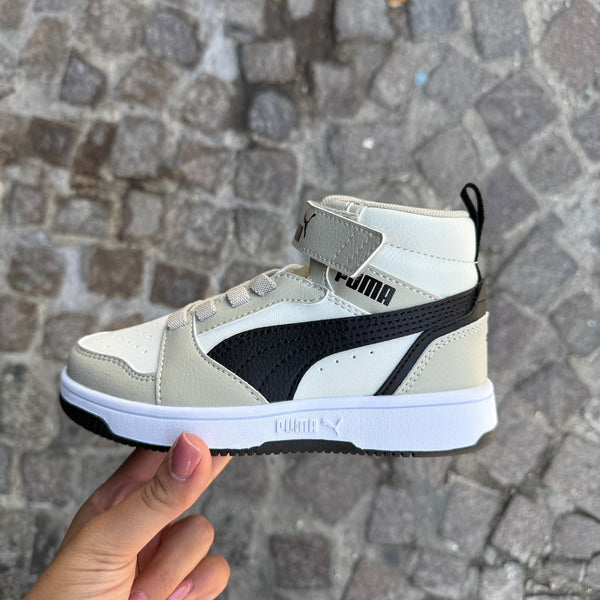 Puma rebound mid ps 393832 30
