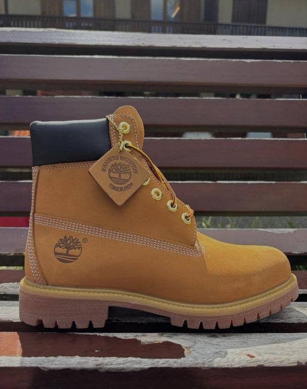 Timberland premium uomo tb110061 713