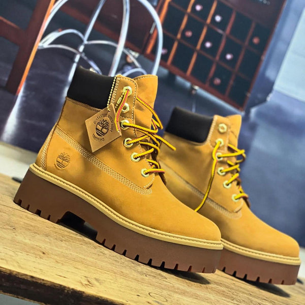 Timberland premium platform tb1a5rjd 231