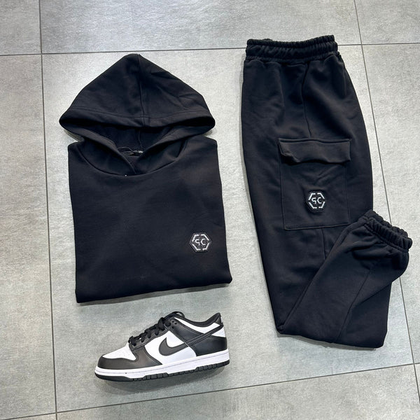 Paris couture tuta donna siviglia