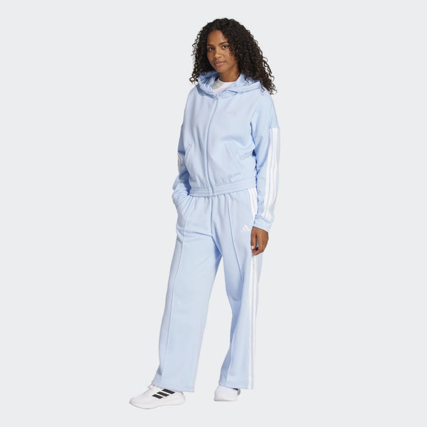 Adidas tuta donna jd2665