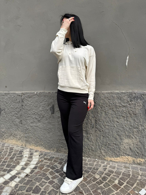 Puma tuta donna 685023 87