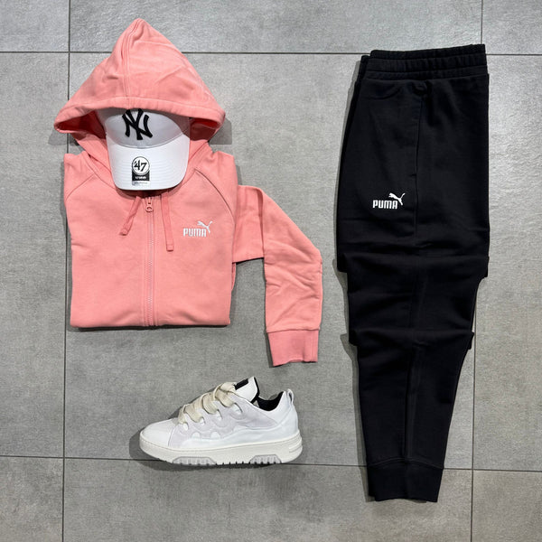 Puma tuta donna 685077 18