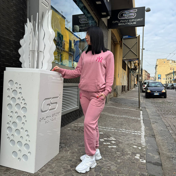 New era tuta donna 60596174