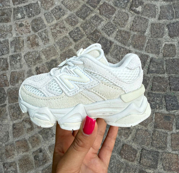 New balance 9060 td iv9060er