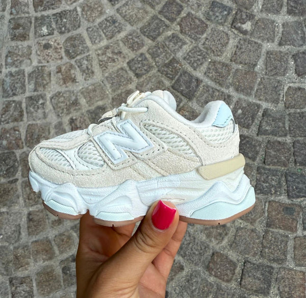 New balance 9060 td iv9060aa
