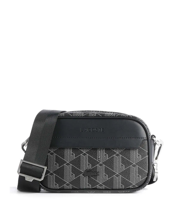 Lacoste reporter bag nh3650lx h45