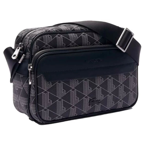 Lacoste reporter bag nh4578lx h45