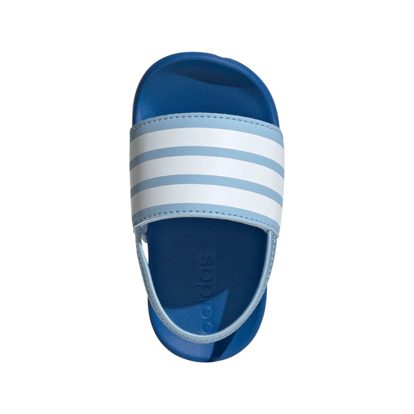 Adidas sandalo bambino jr5327