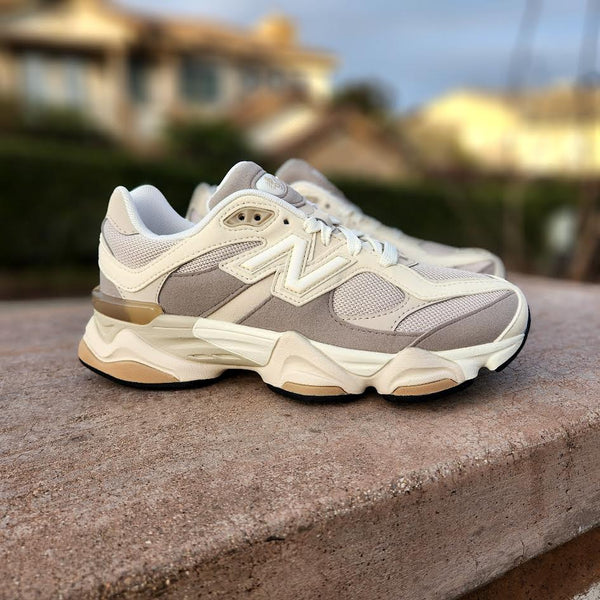 New balance 9060 gc9060bc