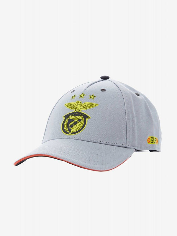 Adidas cappello benfica jd8388