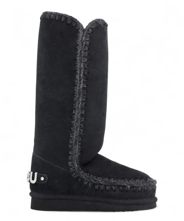 Mou eskimo 40 fw101052a bkbk (5)